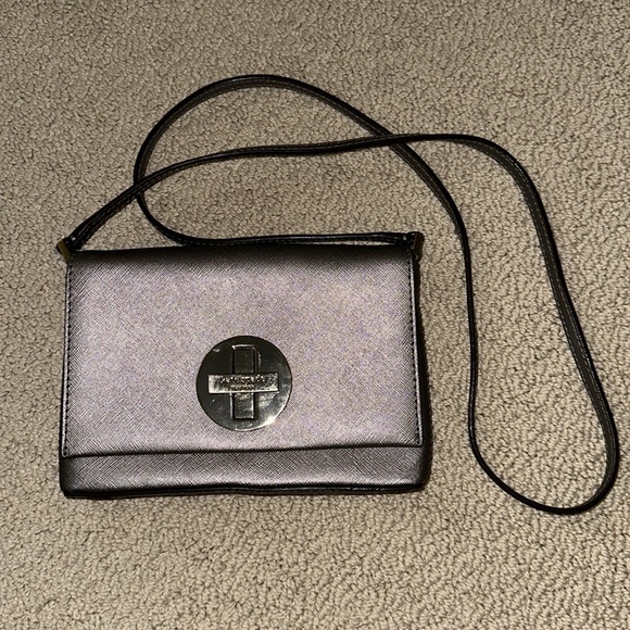 Kate Spade Crossbody - Picture 3 of 16